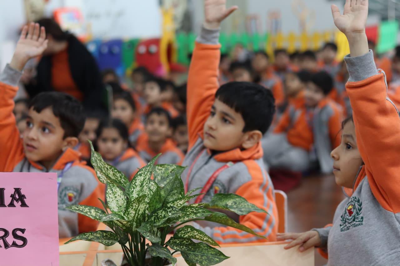 Spellothon Pic 12">
                                </div>
                                <div class="portfolio-content">
                                    <div class="content-view">
                                        <a class="popup-image" href=